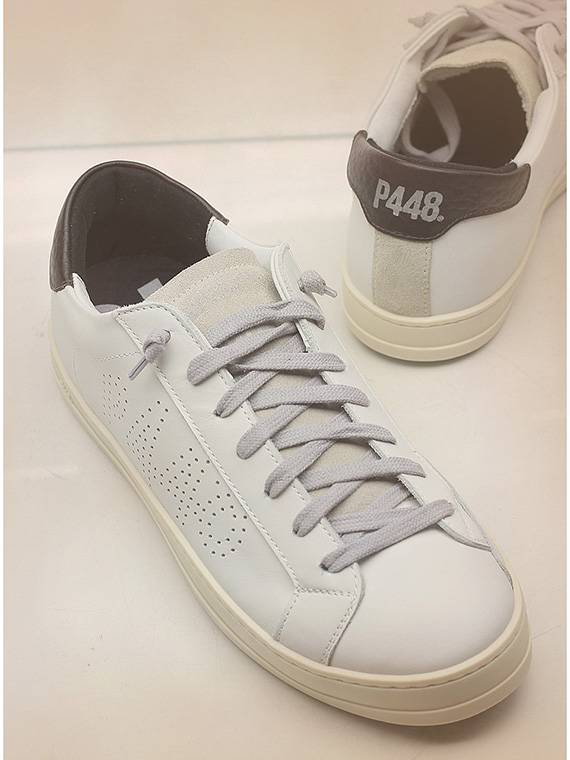 P448 Sneaker Offerte speciali