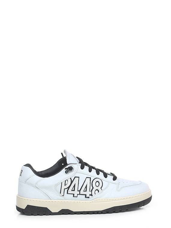 P448 Sneaker