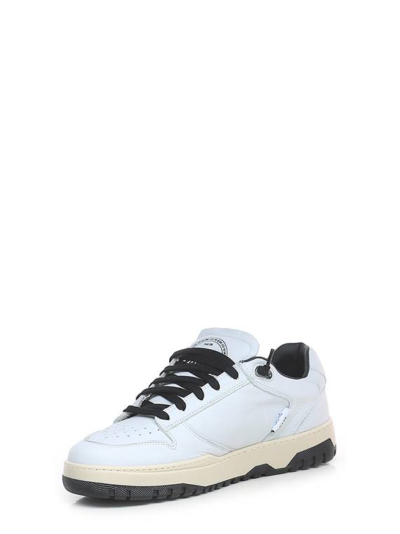 P448 Sneaker Enormi risparmi