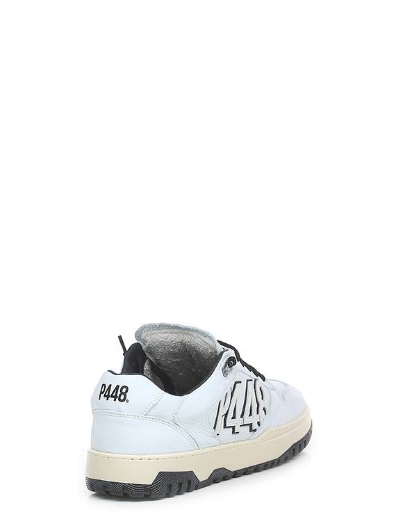 P448 Sneaker Enormi risparmi