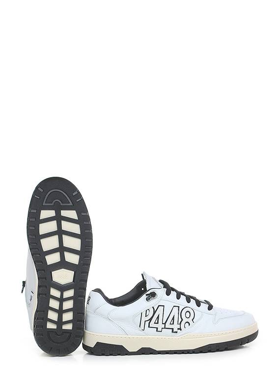 P448 Sneaker Enormi risparmi