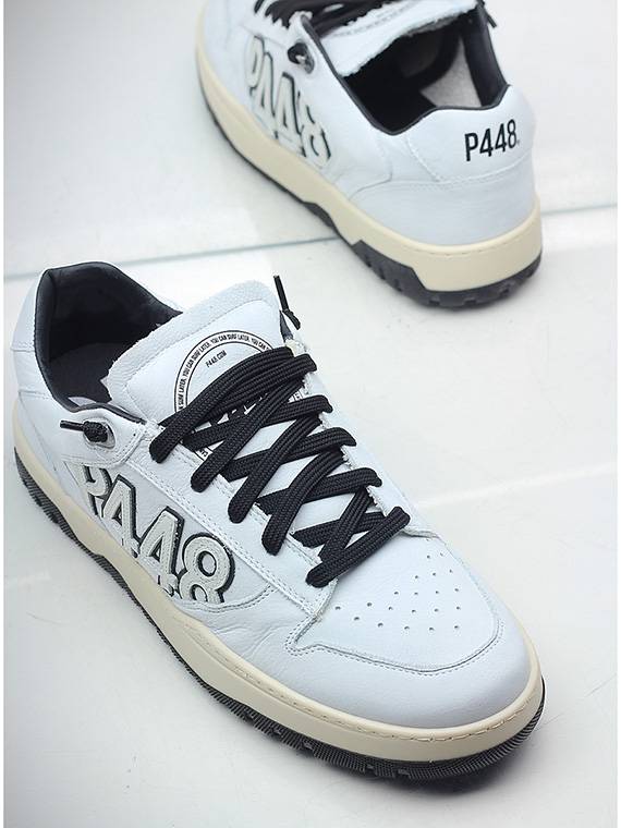 P448 Sneaker Enormi risparmi