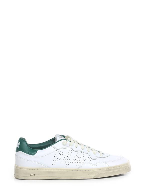 P448 Sneaker