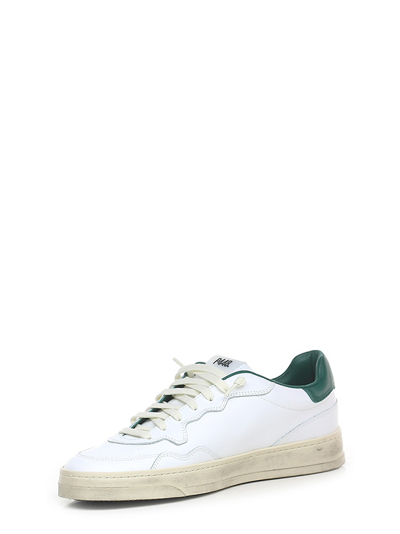 P448 Sneaker Sconti VIP