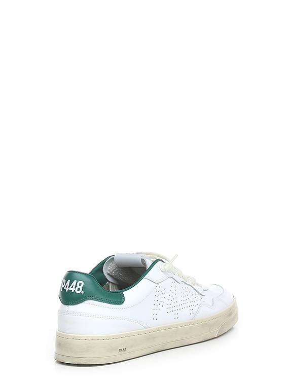 P448 Sneaker Sconti VIP