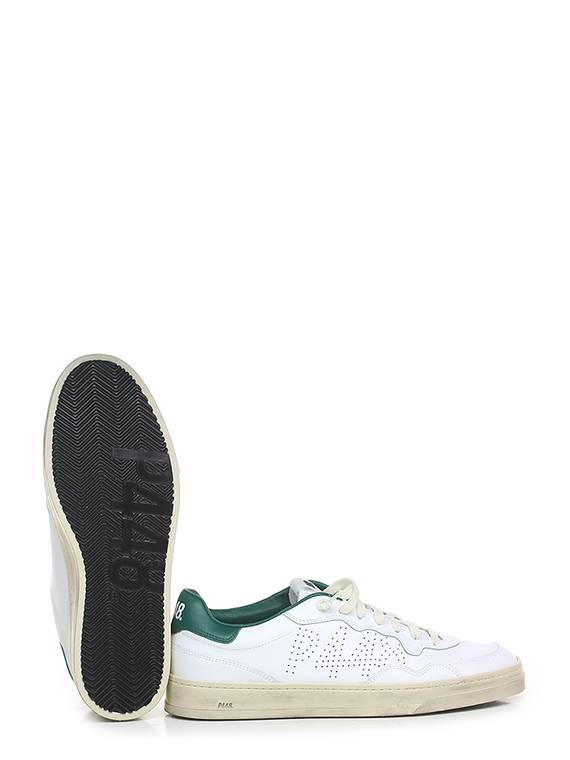 P448 Sneaker Sconti VIP