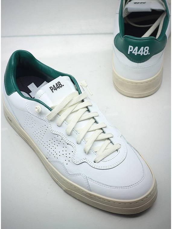 P448 Sneaker Sconti VIP