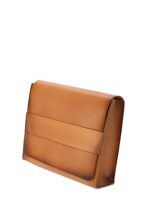 PANTANETTI Borsa
