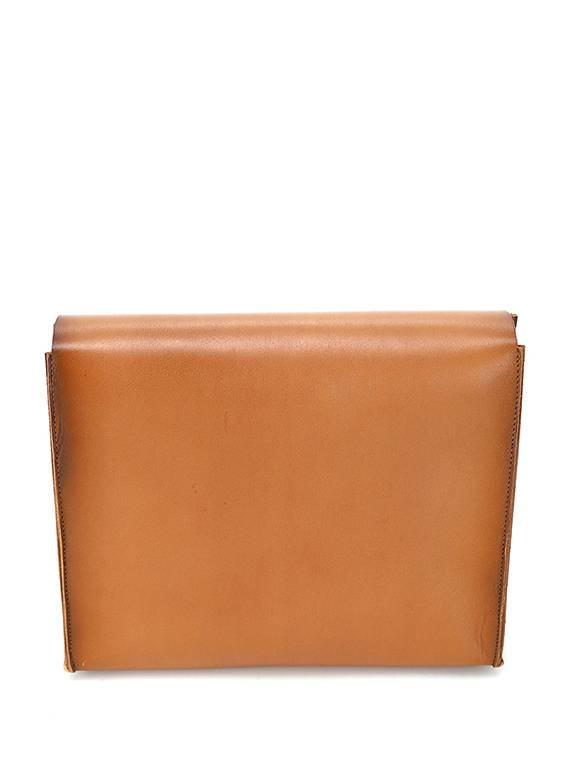 PANTANETTI Borsa Super Saving Price
