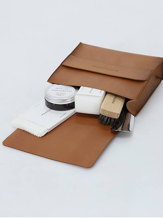 PANTANETTI Borsa Super Saving Price