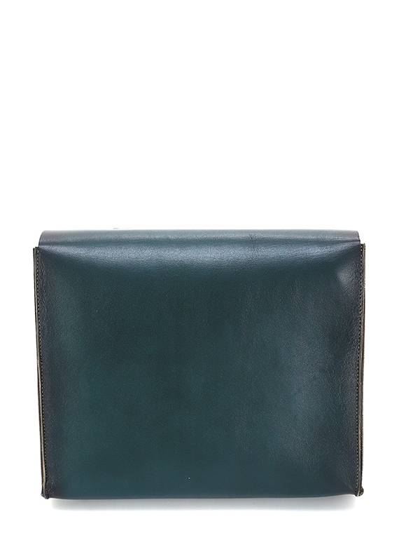 PANTANETTI Borsa Offerta settimanale