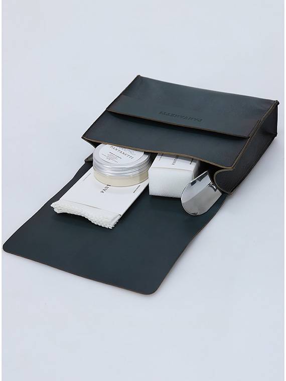 PANTANETTI Borsa Offerta settimanale