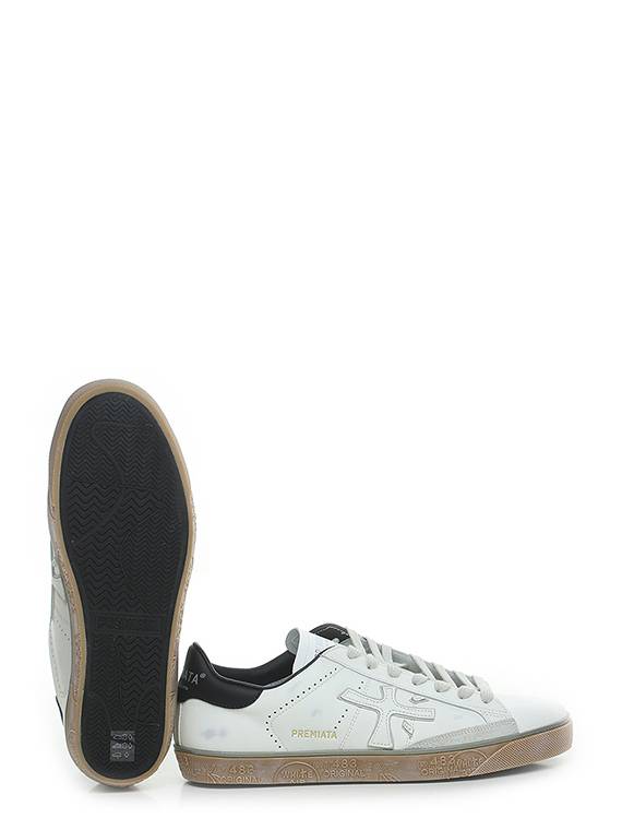 PREMIATA Sneaker ACQUISTA ORA