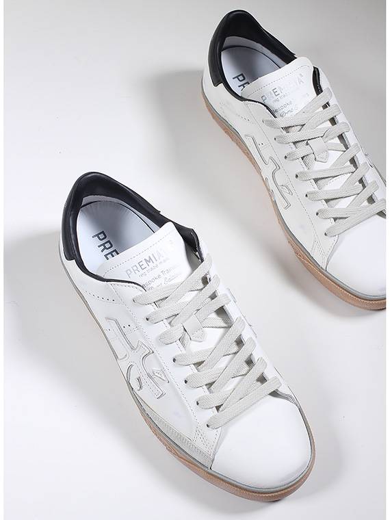 PREMIATA Sneaker ACQUISTA ORA