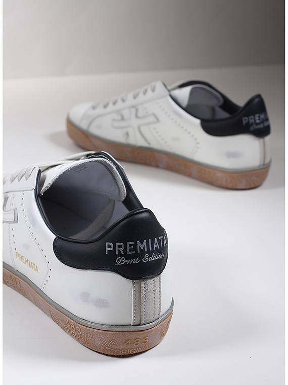 PREMIATA Sneaker ACQUISTA ORA