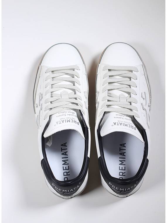 PREMIATA Sneaker ACQUISTA ORA
