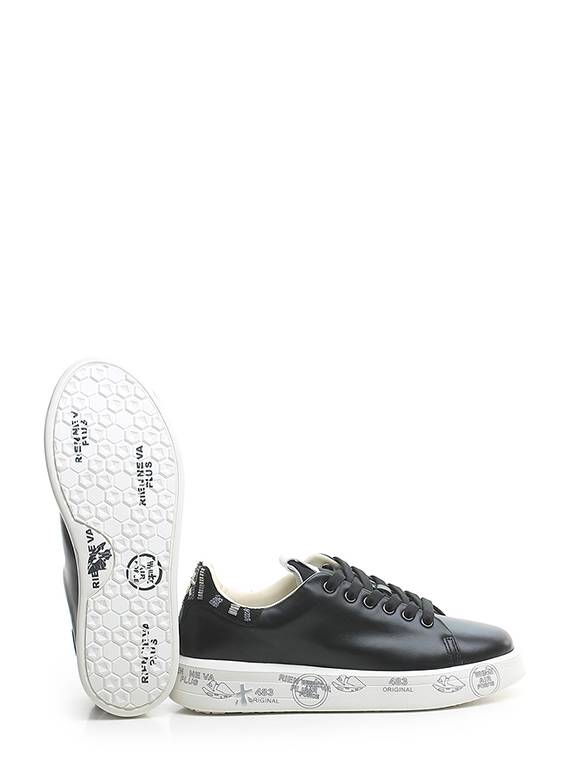PREMIATA Sneaker Latest stili