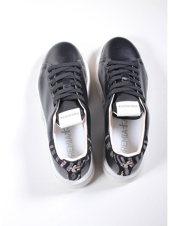 PREMIATA Sneaker Latest stili
