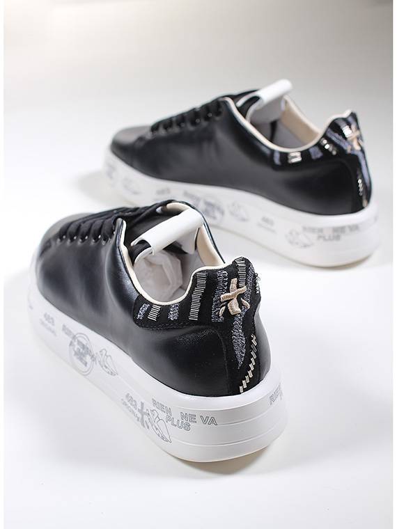 PREMIATA Sneaker Latest stili