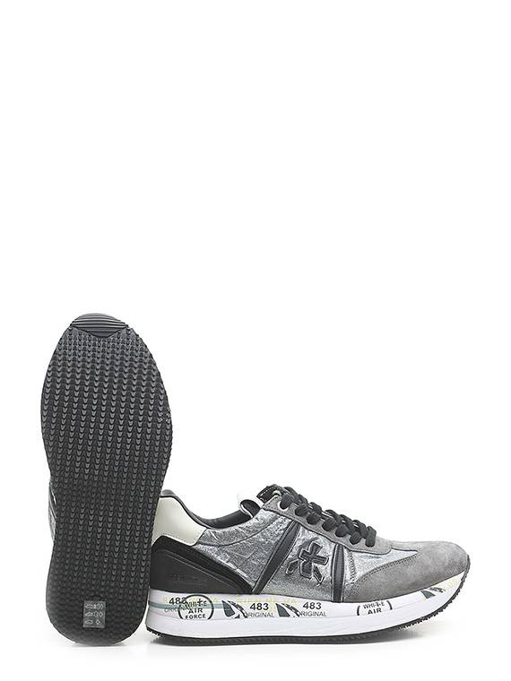 PREMIATA Sneaker Ultimi due giorni
