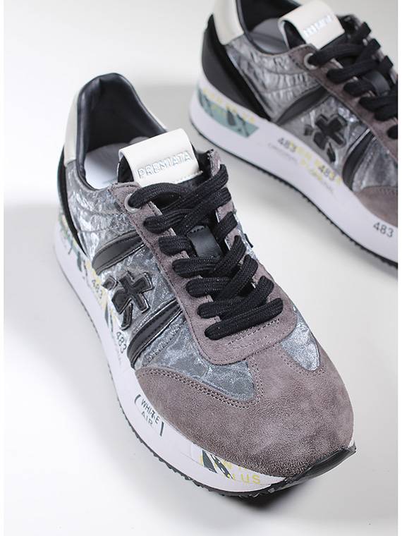 PREMIATA Sneaker Ultimi due giorni
