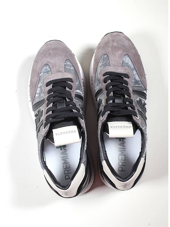 PREMIATA Sneaker Ultimi due giorni