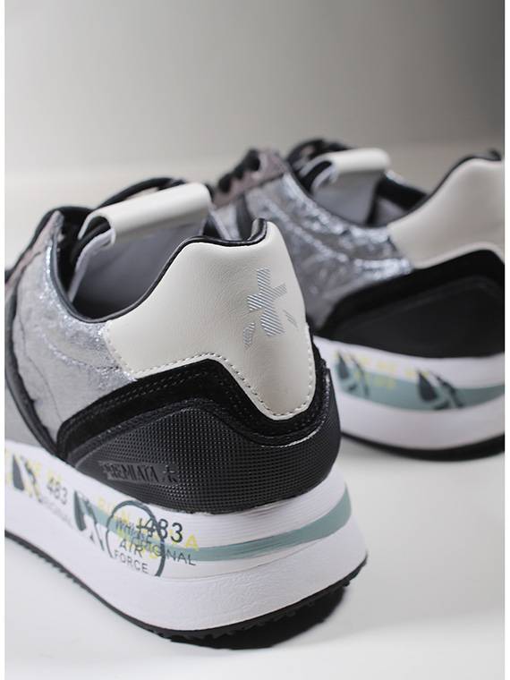 PREMIATA Sneaker Ultimi due giorni