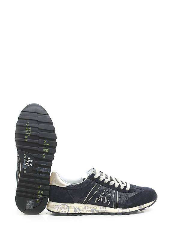 PREMIATA Sneaker Ultimo giorno