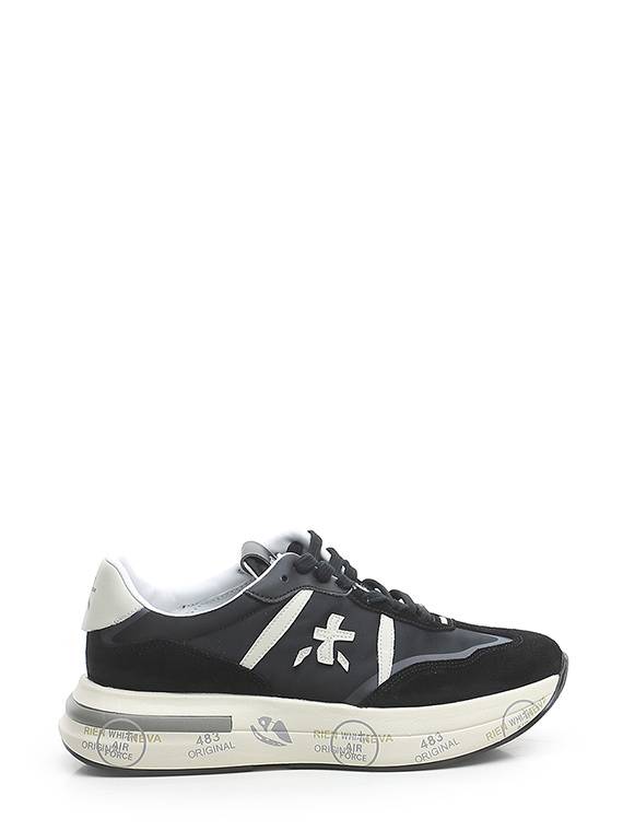 PREMIATA Sneaker