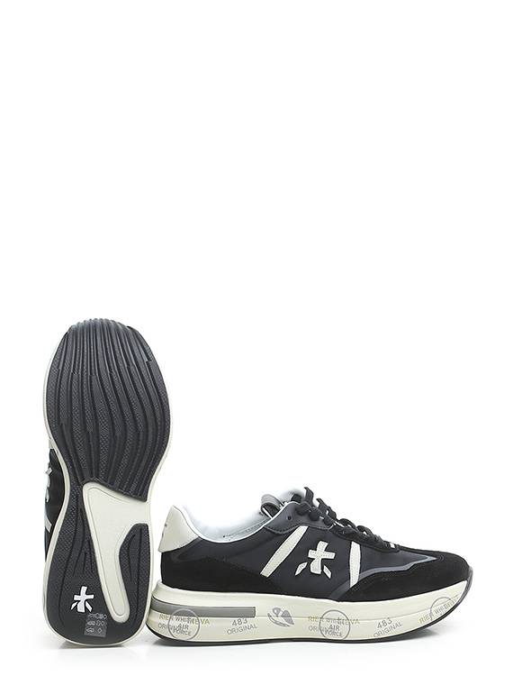 PREMIATA Sneaker Promozione temporanea