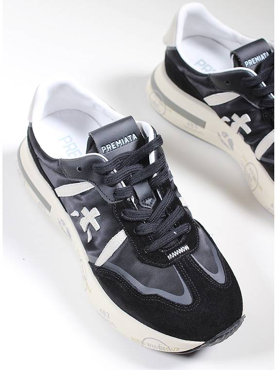 PREMIATA Sneaker Promozione temporanea