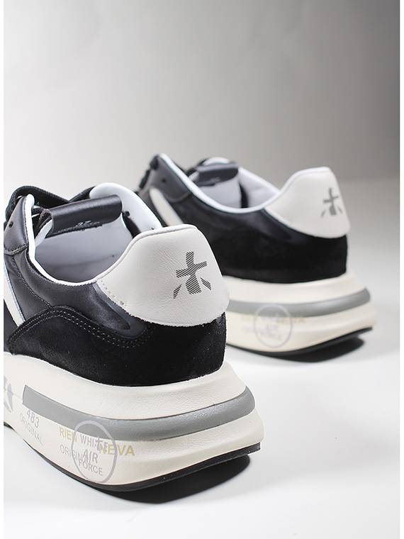 PREMIATA Sneaker Promozione temporanea