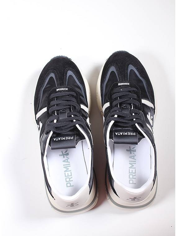 PREMIATA Sneaker Promozione temporanea