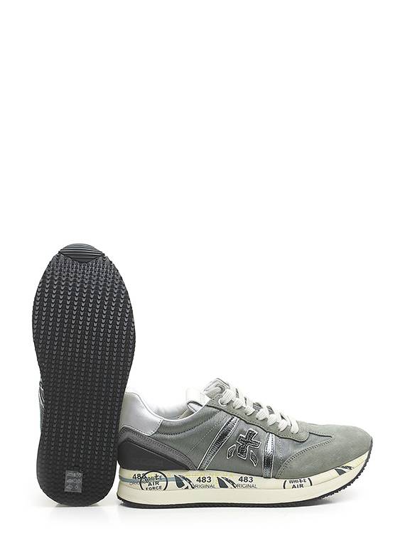 PREMIATA Sneaker Fino al 50% di sconto