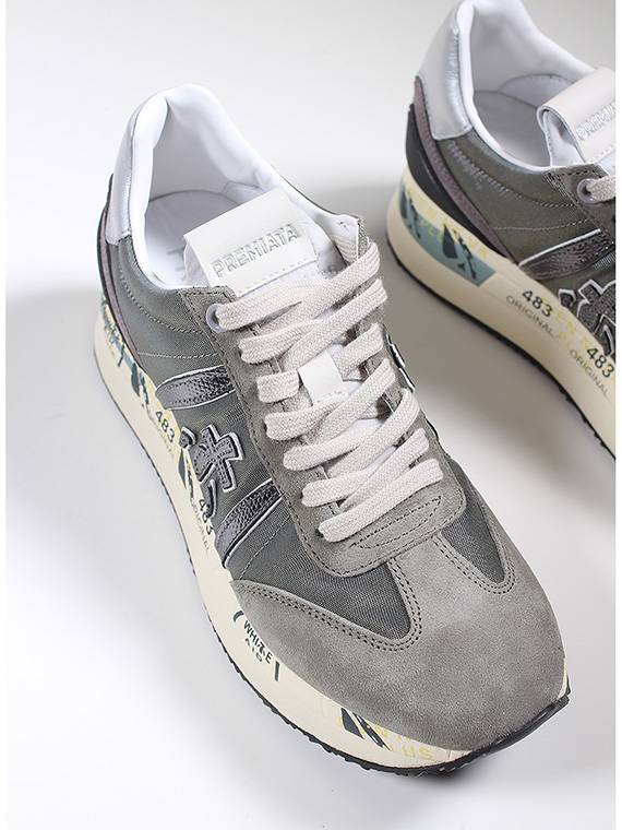 PREMIATA Sneaker Fino al 50% di sconto
