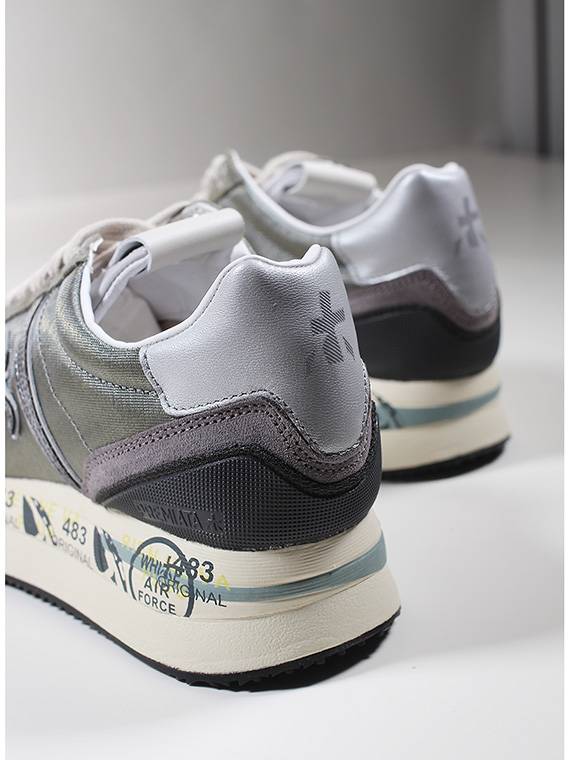 PREMIATA Sneaker Fino al 50% di sconto