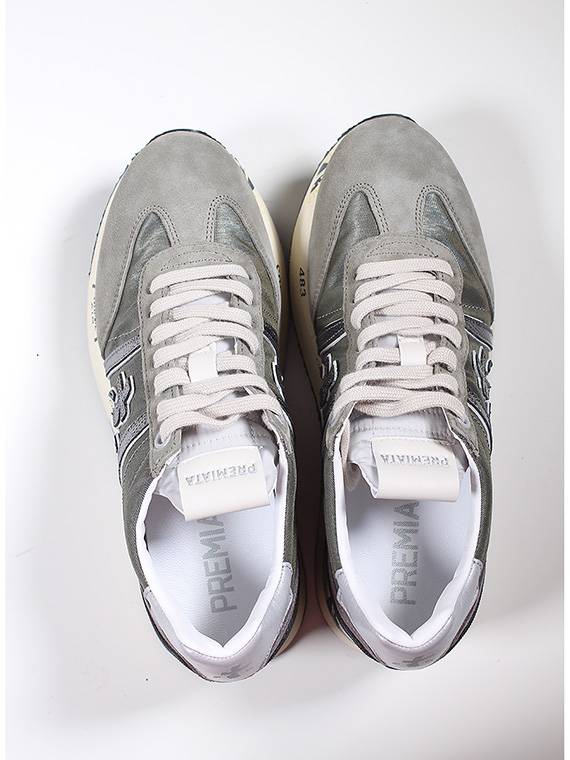 PREMIATA Sneaker Fino al 50% di sconto