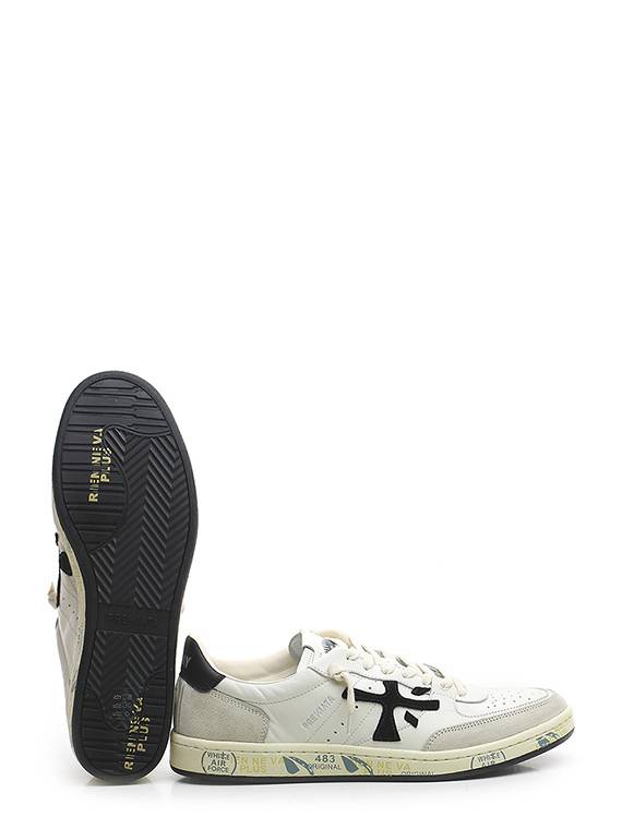 PREMIATA Sneaker Fino al 60% di sconto