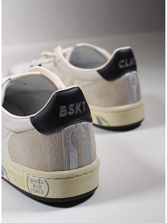 PREMIATA Sneaker Fino al 60% di sconto