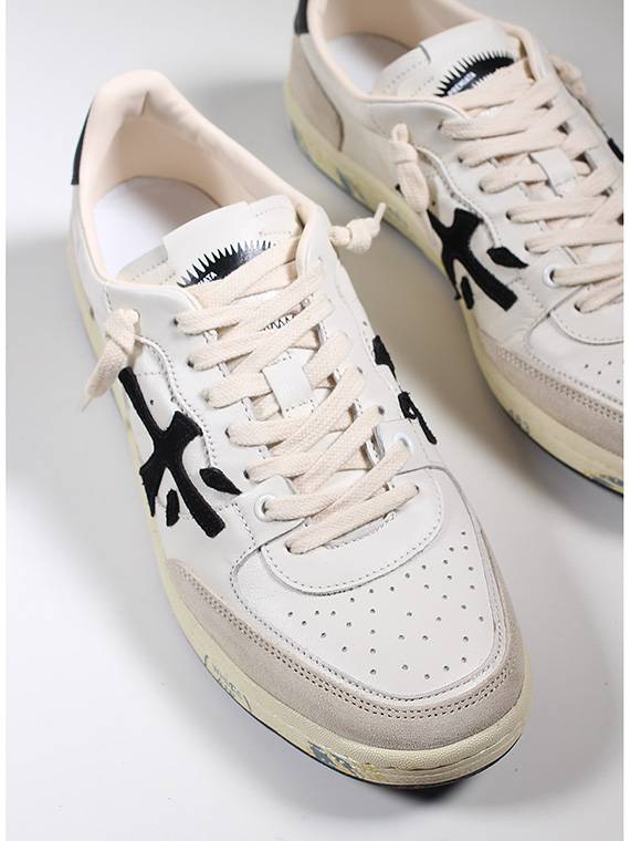 PREMIATA Sneaker Fino al 60% di sconto