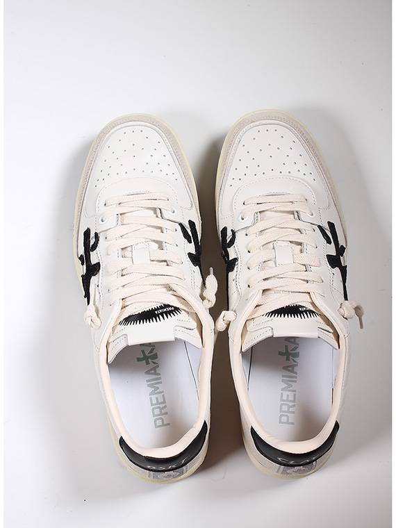 PREMIATA Sneaker Fino al 60% di sconto