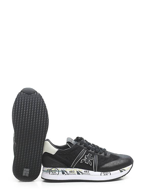 PREMIATA Sneaker Fino al 65% di sconto