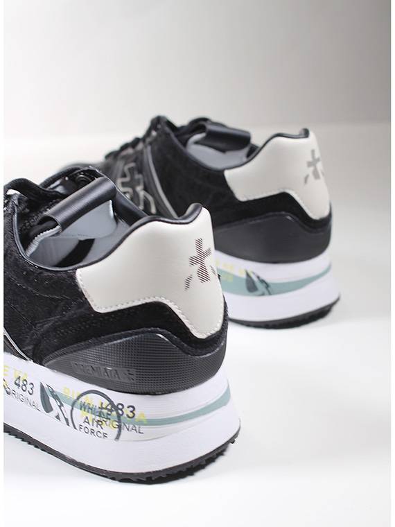 PREMIATA Sneaker Fino al 65% di sconto