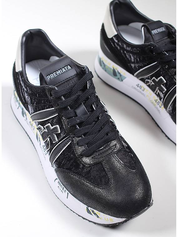 PREMIATA Sneaker Fino al 65% di sconto