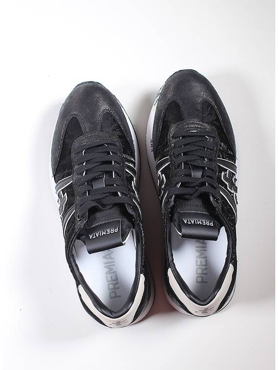 PREMIATA Sneaker Fino al 65% di sconto