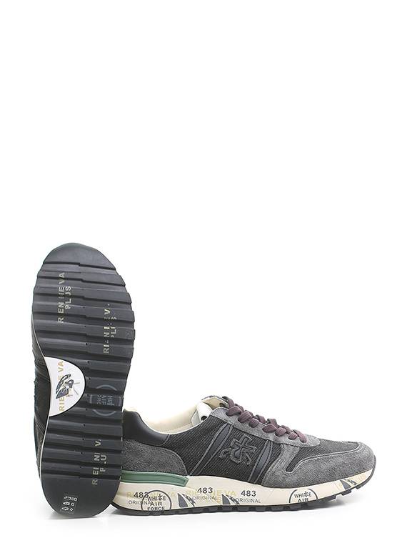 PREMIATA Sneaker Offerta speciale della fabbrica