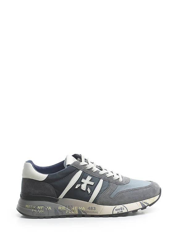 PREMIATA Sneaker Fino al 55% di sconto
