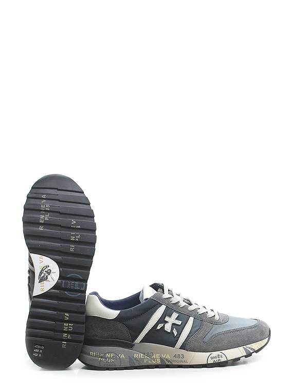 PREMIATA Sneaker Fino al 55% di sconto