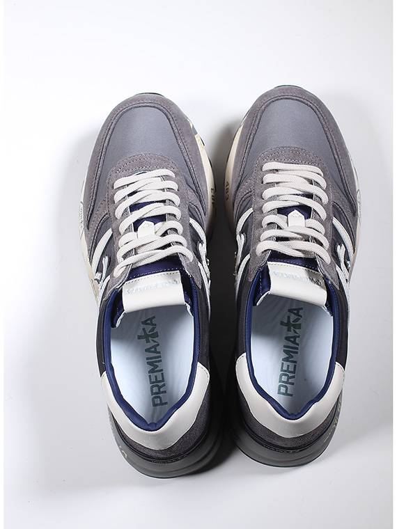 PREMIATA Sneaker Fino al 55% di sconto