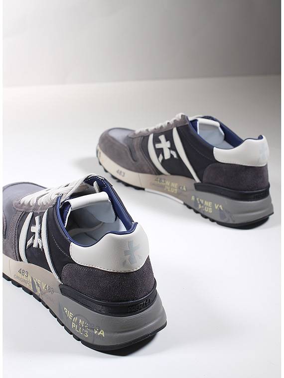 PREMIATA Sneaker Fino al 55% di sconto